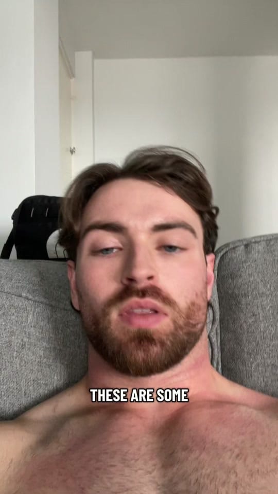 Post 10 by BRASHnutrition | Dietitian on TikTok (video)