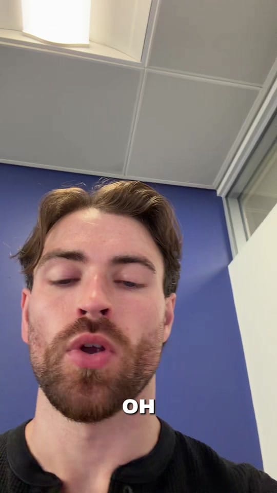 Post 7 by BRASHnutrition | Dietitian on TikTok (video)