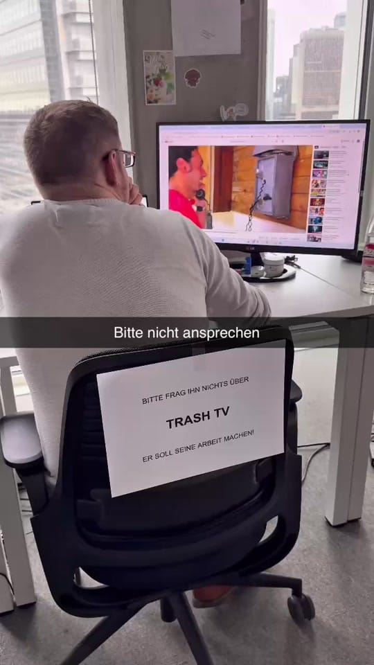 Post 2 by Evertz Pharma on TikTok (video)