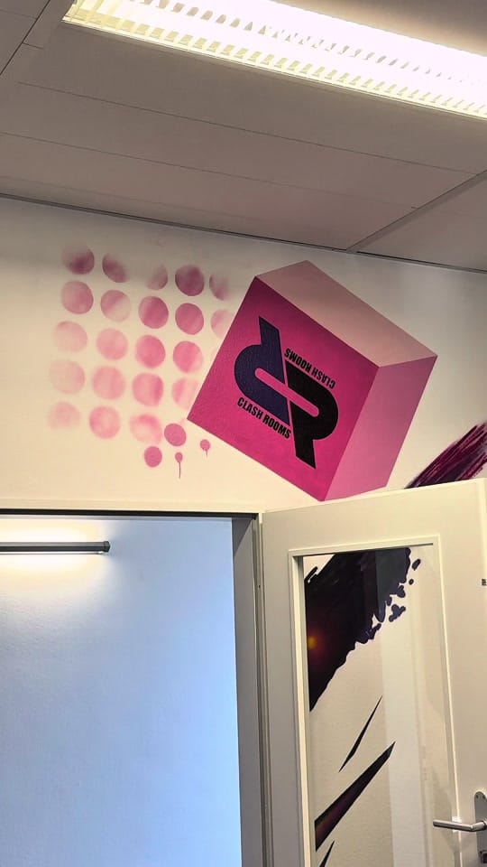 Post 1 by Evertz Pharma on TikTok (video)