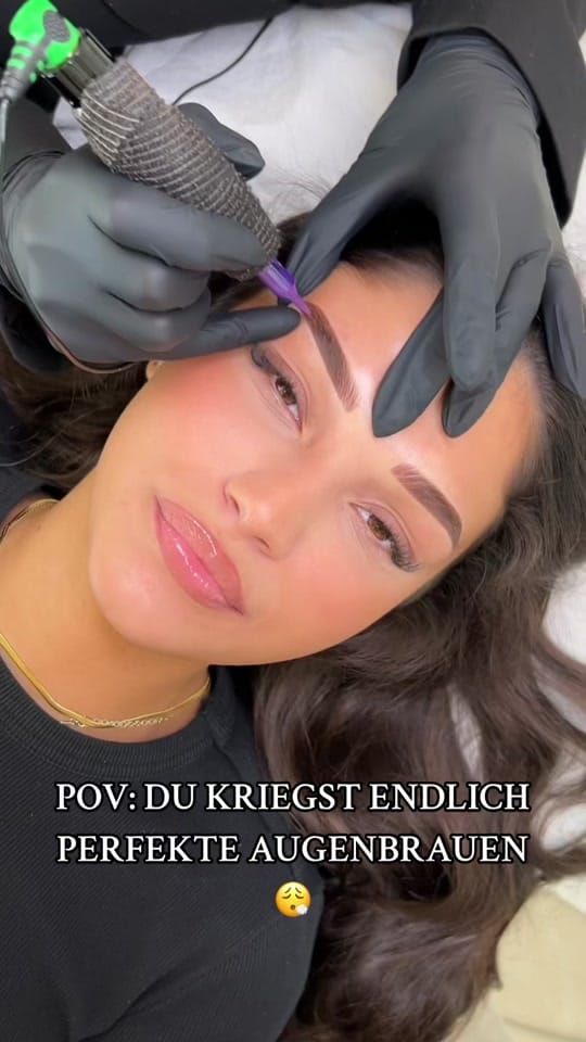 Post 8 by Andrijanavisage on TikTok (video)