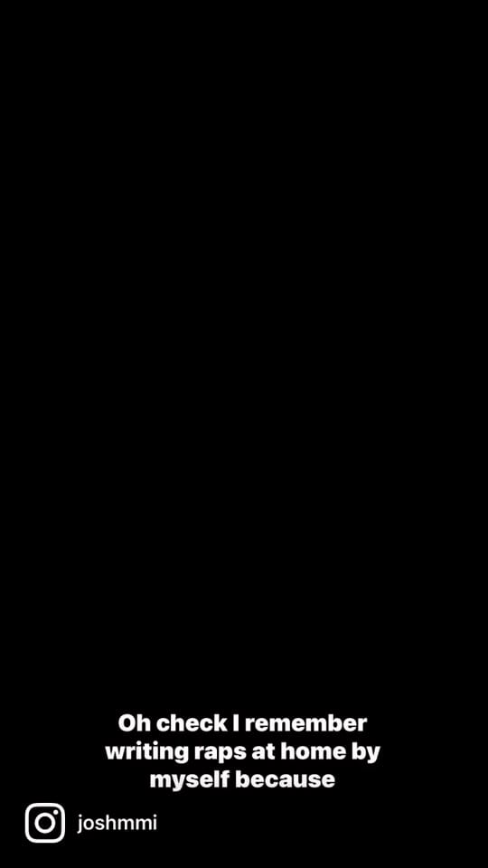 Post 10 by joshmmi.jj on TikTok (video)
