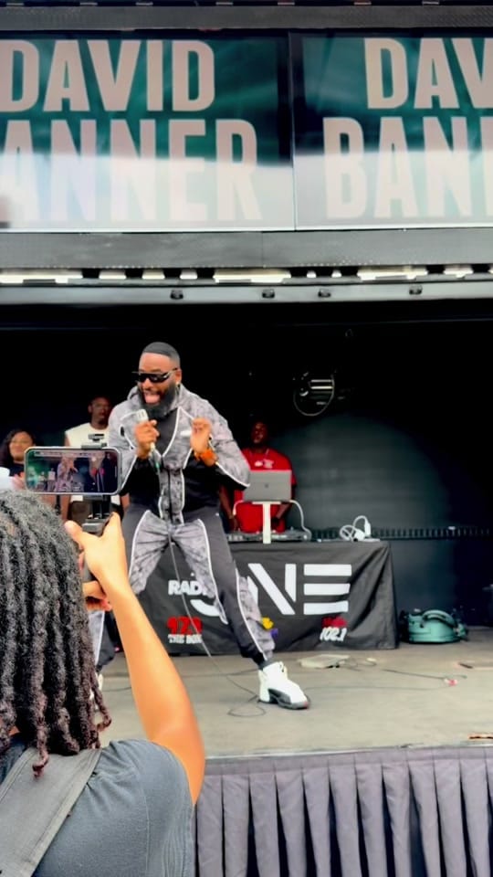 Post 3 by joshmmi.jj on TikTok (video)
