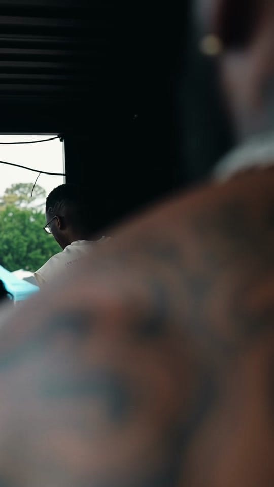 Post 2 by joshmmi.jj on TikTok (video)