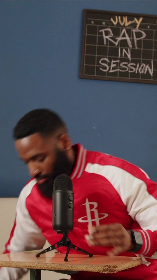 Post 8 by joshmmi.jj on TikTok (video)