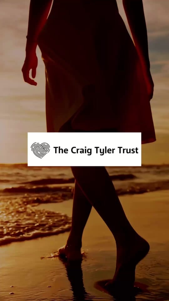 Post 8 by The Craig Tyler Trust on TikTok (video)