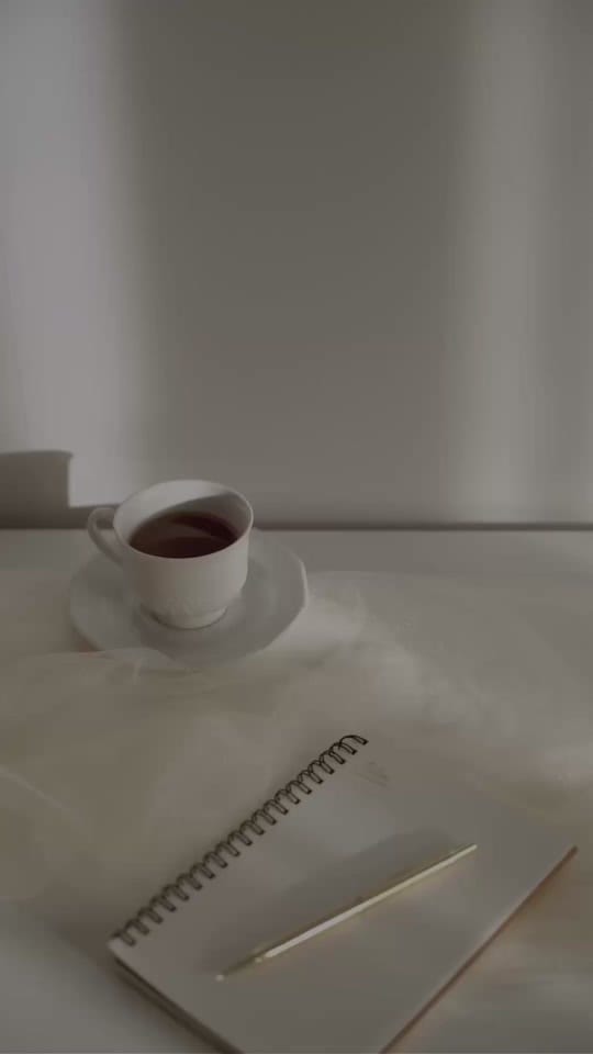 Post 10 by The Craig Tyler Trust on TikTok (video)