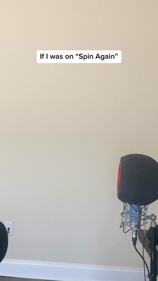 Post 10 by Cardaniel 🎤🎶 on TikTok (video)