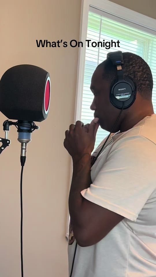 Post 7 by Cardaniel 🎤🎶 on TikTok (video)