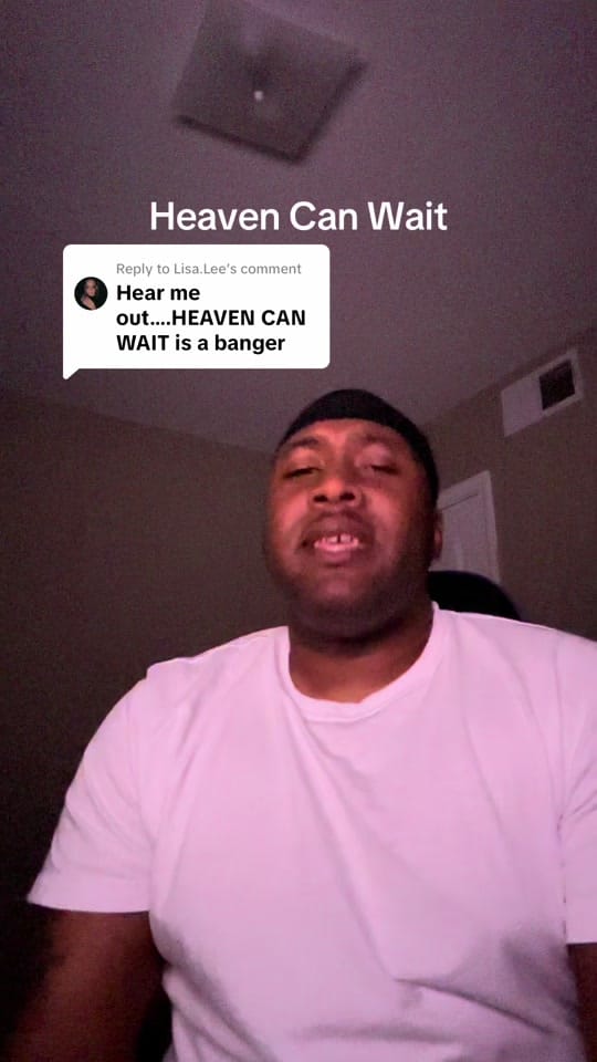 Post 4 by Cardaniel 🎤🎶 on TikTok (video)