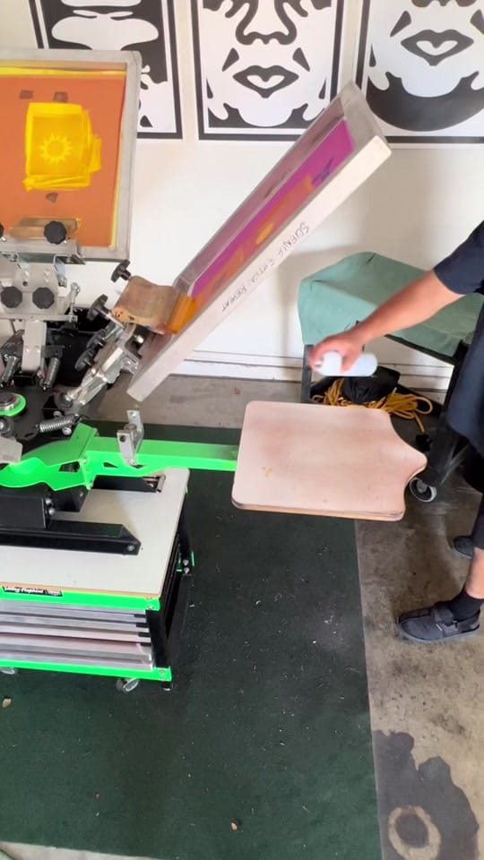 Post 8 by Attack Mfg on TikTok (video)