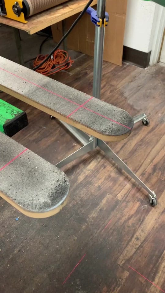 Post 10 by Attack Mfg on TikTok (video)
