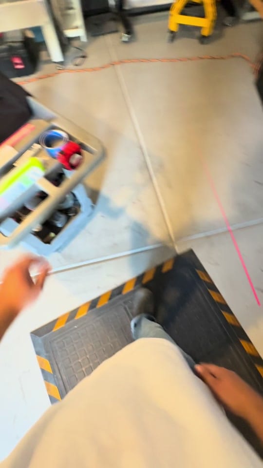 Post 3 by Attack Mfg on TikTok (video)