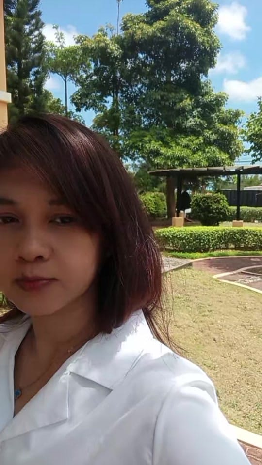 Post 9 by 💙 Ms Aquarius 💙 on TikTok (video)