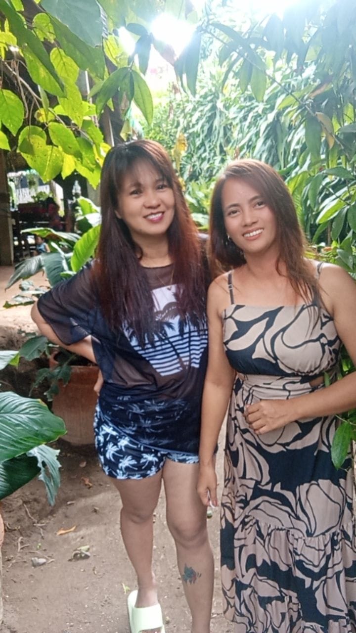 Post 3 by 💙 Ms Aquarius 💙 on TikTok (video)