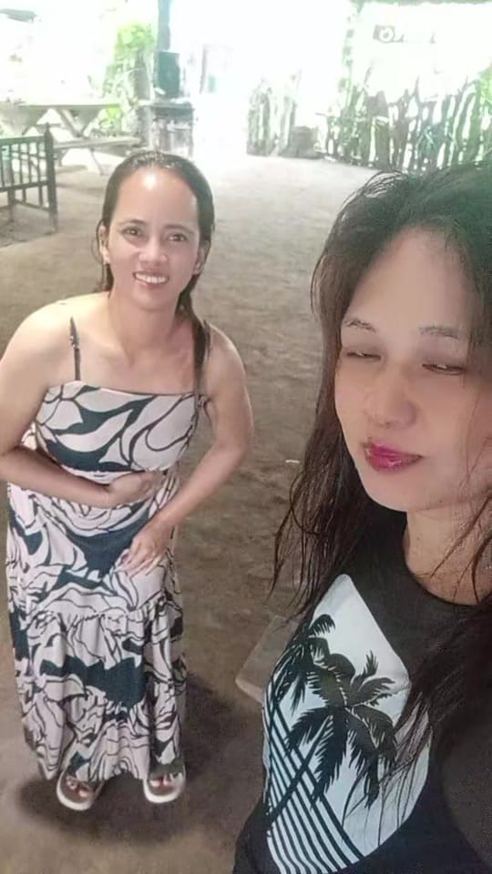 Post 7 by 💙 Ms Aquarius 💙 on TikTok (video)