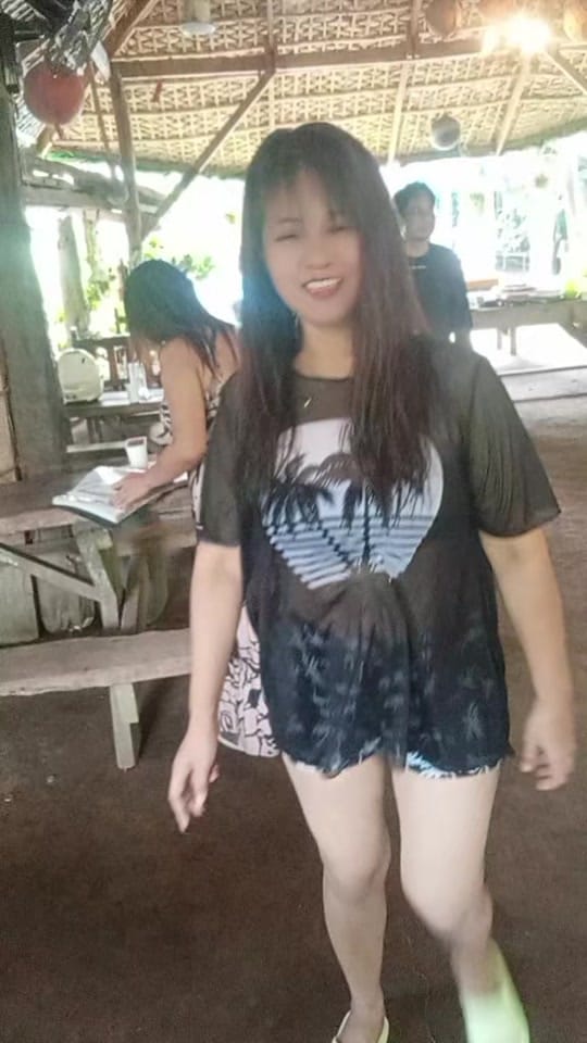Post 6 by 💙 Ms Aquarius 💙 on TikTok (video)