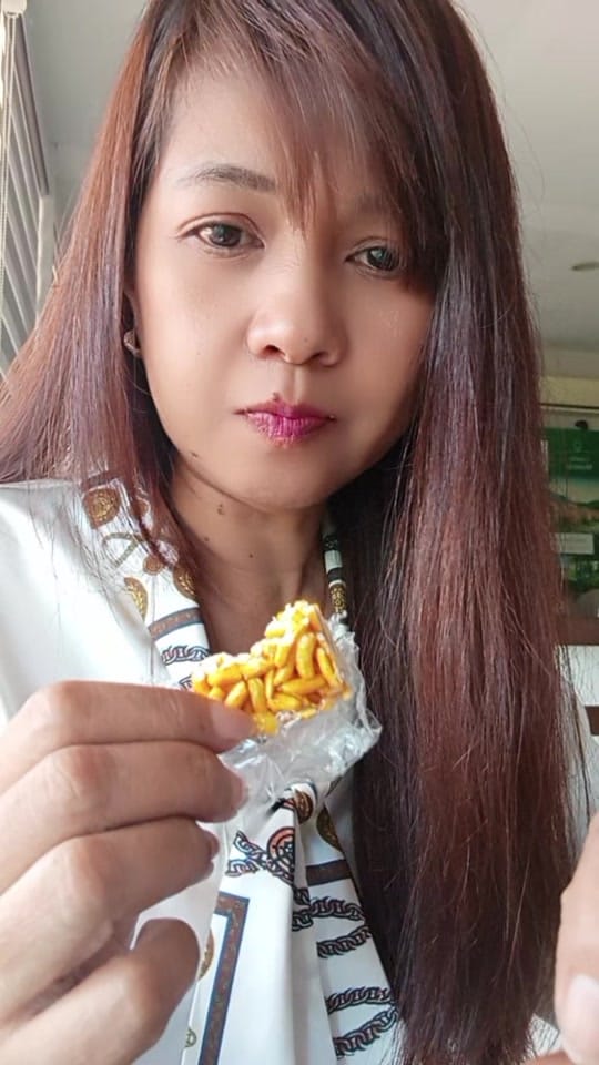 Post 2 by 💙 Ms Aquarius 💙 on TikTok (video)