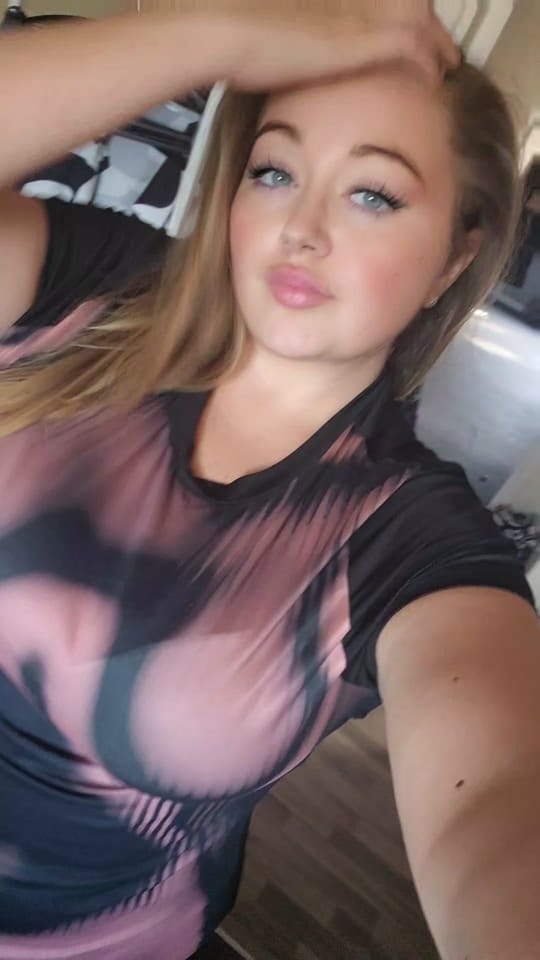 Post 8 by Kayleigh on TikTok (video)