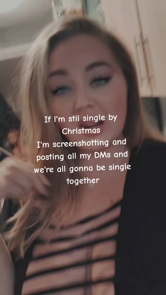 Post 10 by Kayleigh on TikTok (video)