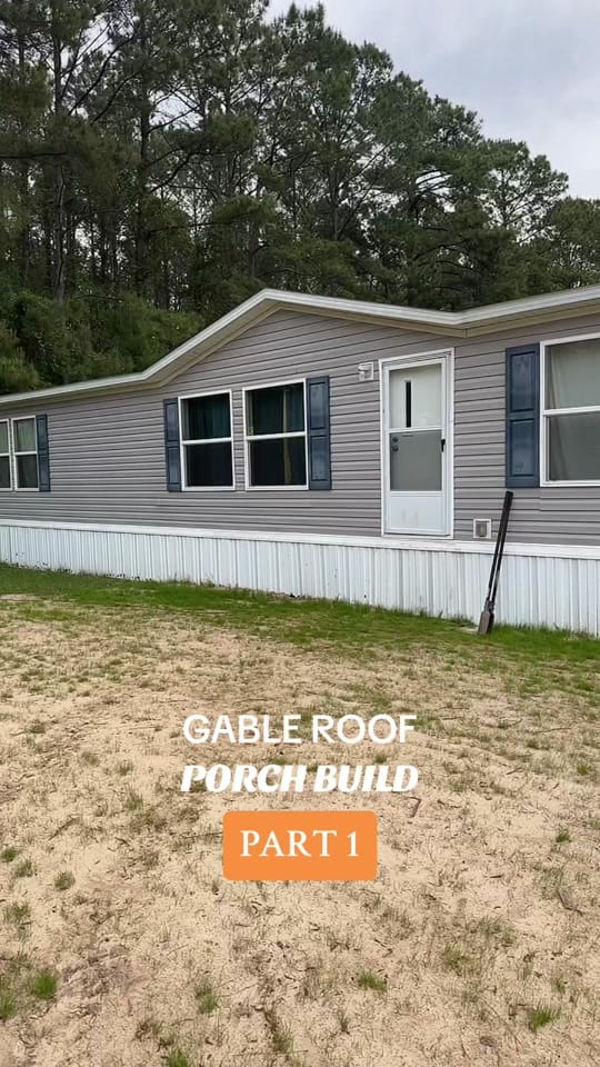 Post 10 by Rob’s Furnishings on TikTok (video)