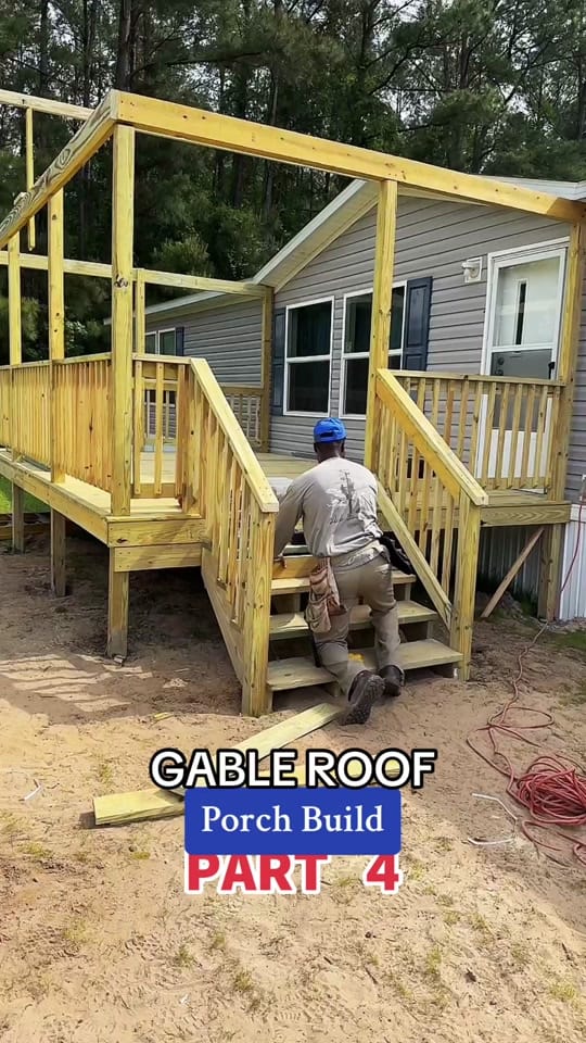 Post 9 by Rob’s Furnishings on TikTok (video)