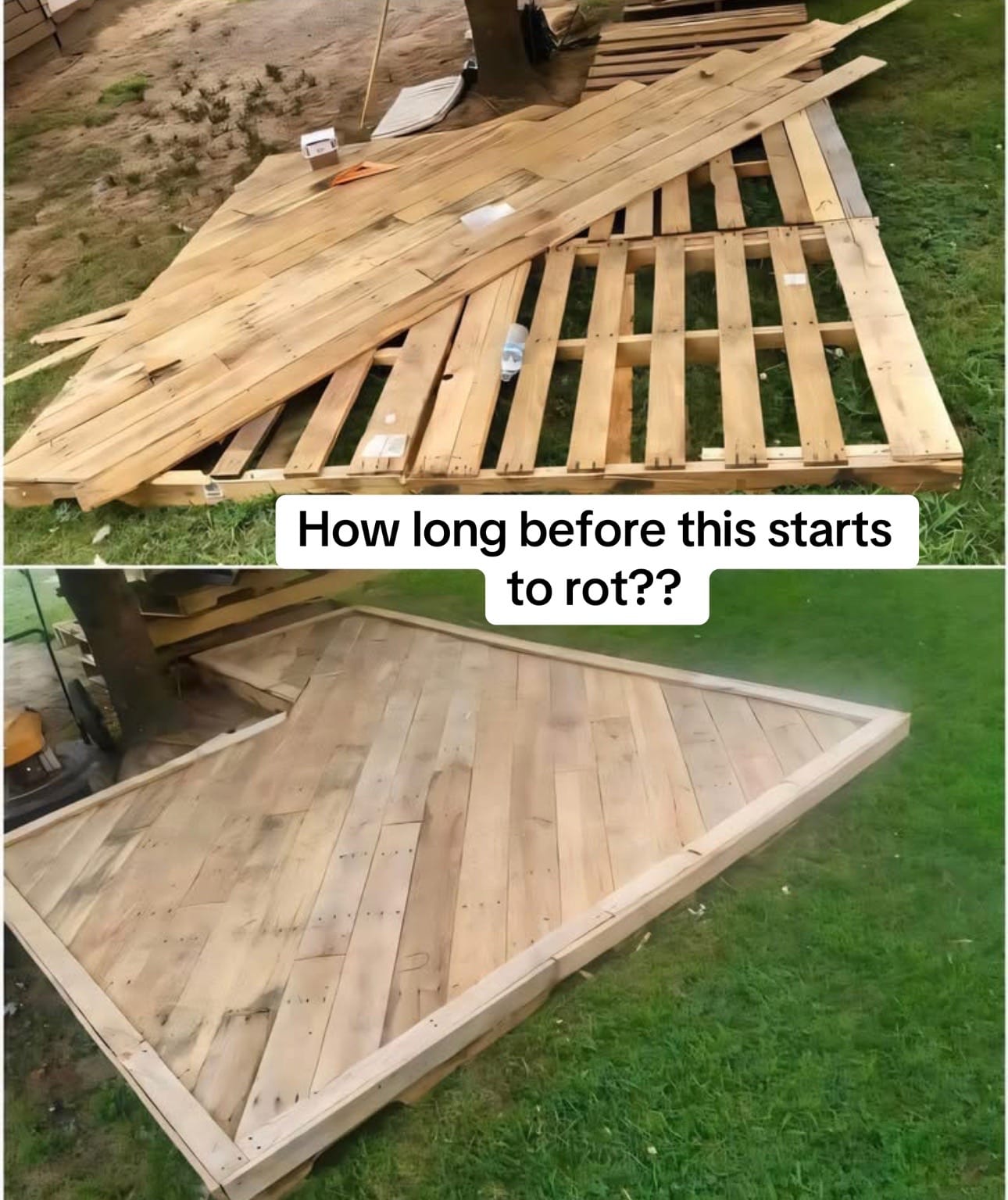 Post 4 by Rob’s Furnishings on TikTok (video)