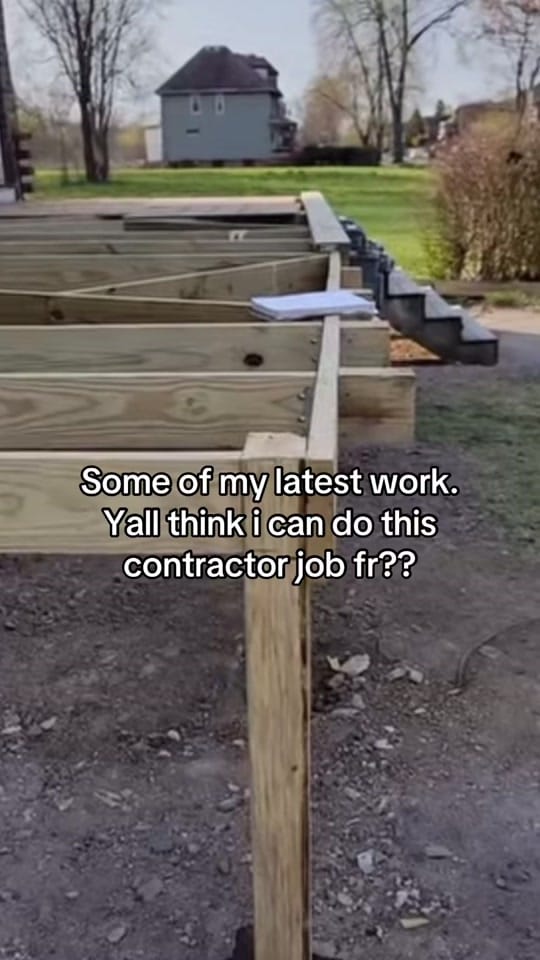 Post 5 by Rob’s Furnishings on TikTok (video)