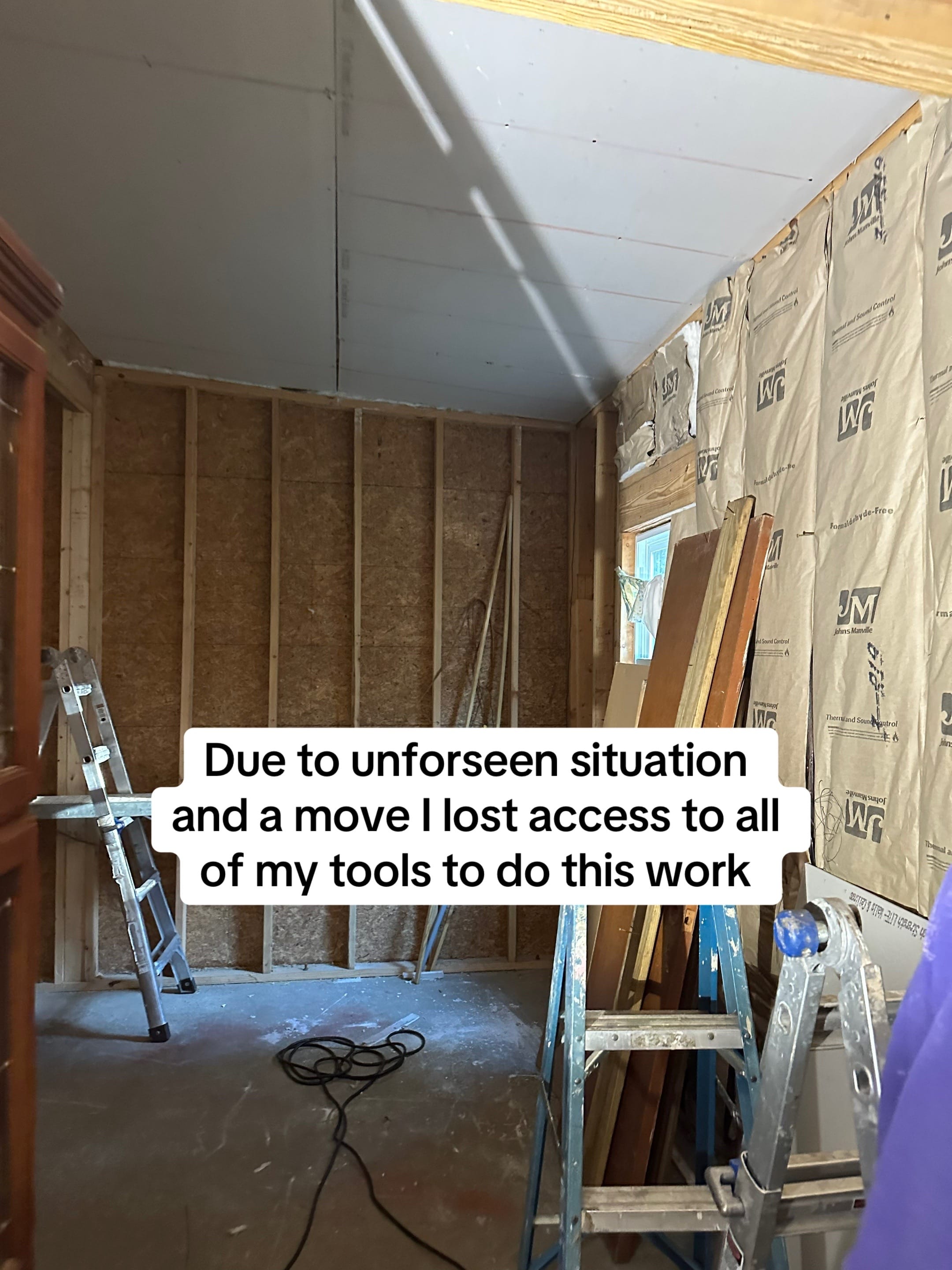 Post 2 by Rob’s Furnishings on TikTok (video)