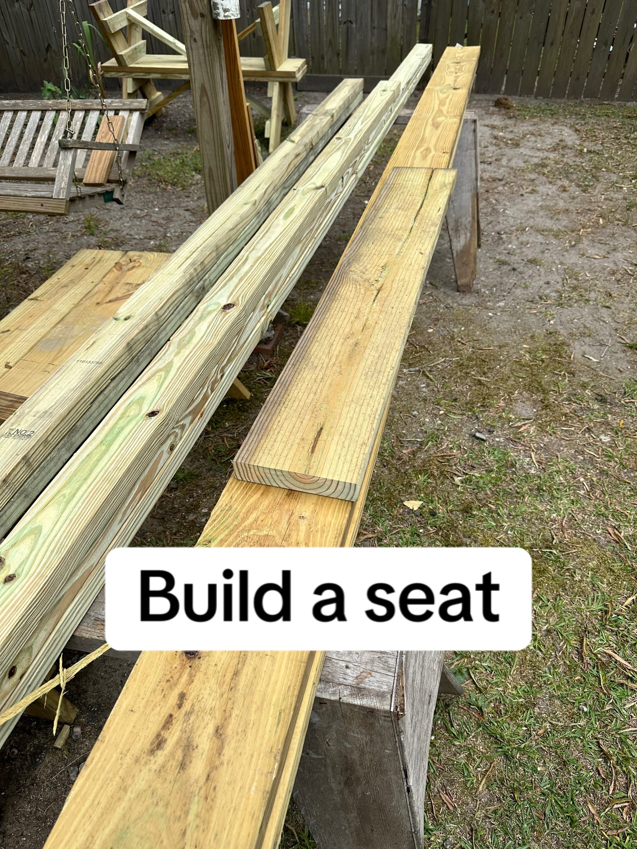 Post 7 by Rob’s Furnishings on TikTok (video)