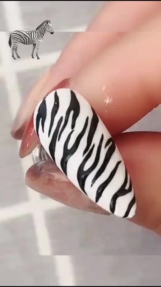 Post 1 by TTgoods on TikTok (video)