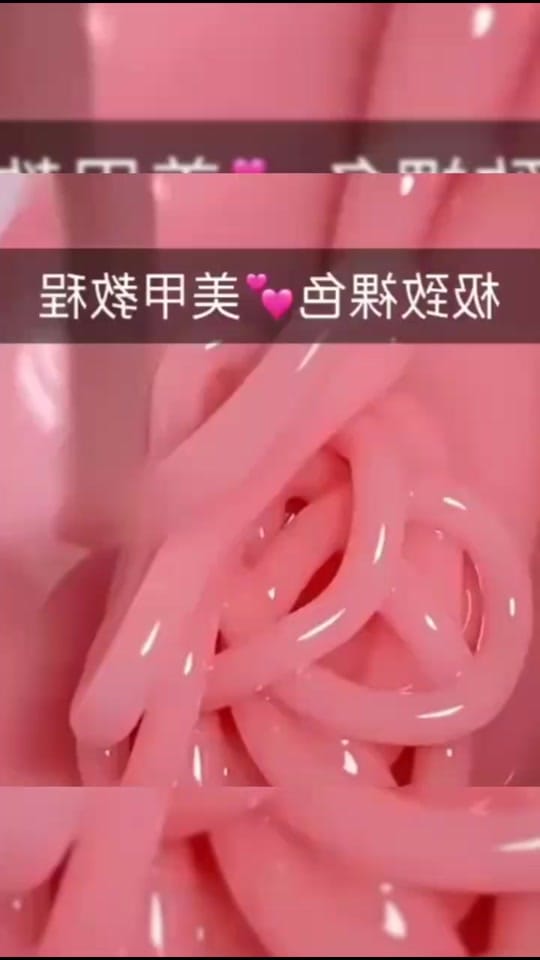 Post 6 by TTgoods on TikTok (video)