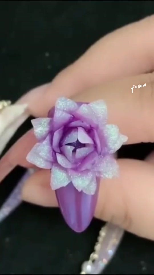 Post 4 by TTgoods on TikTok (video)