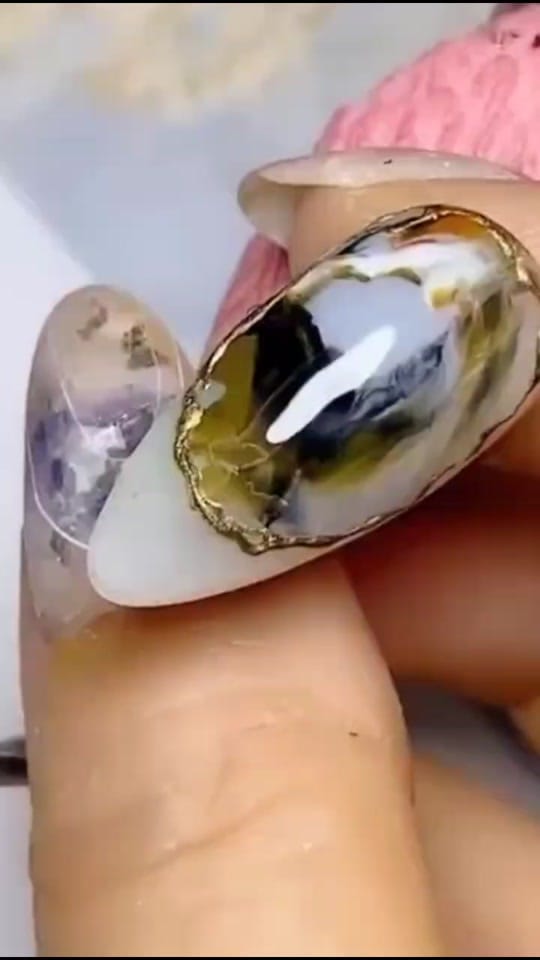 Post 8 by TTgoods on TikTok (video)