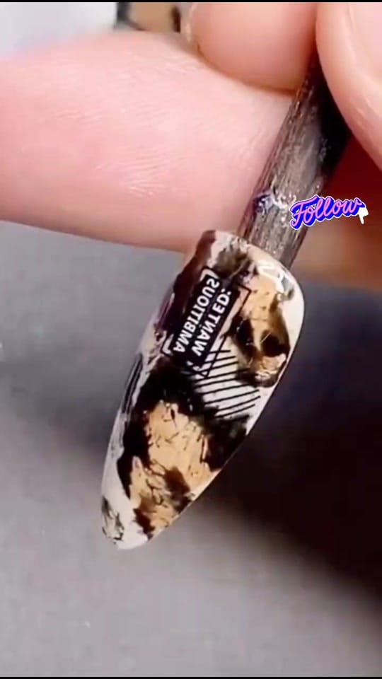 Post 9 by TTgoods on TikTok (video)