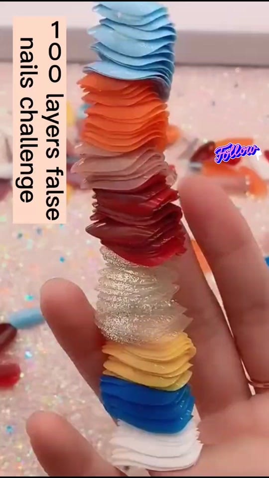 Post 10 by TTgoods on TikTok (video)