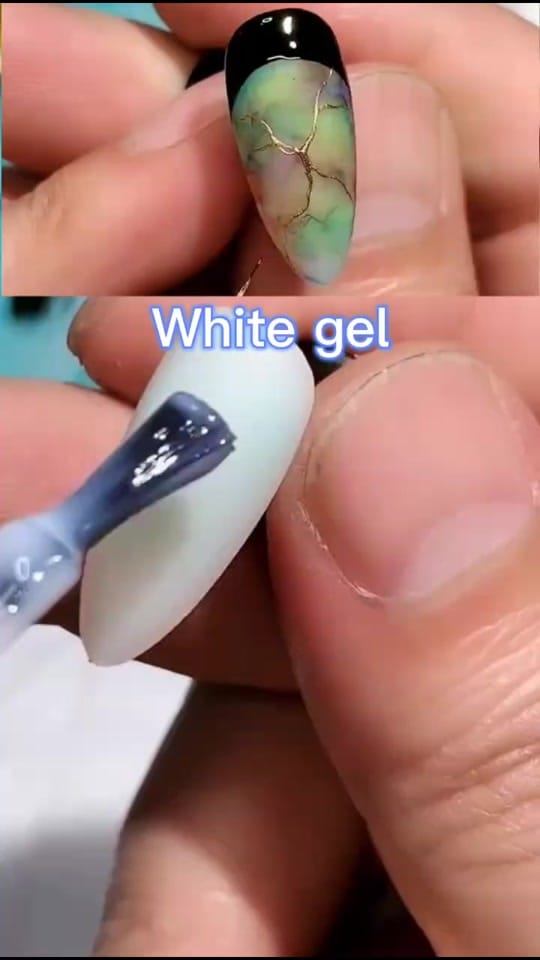 Post 2 by TTgoods on TikTok (video)