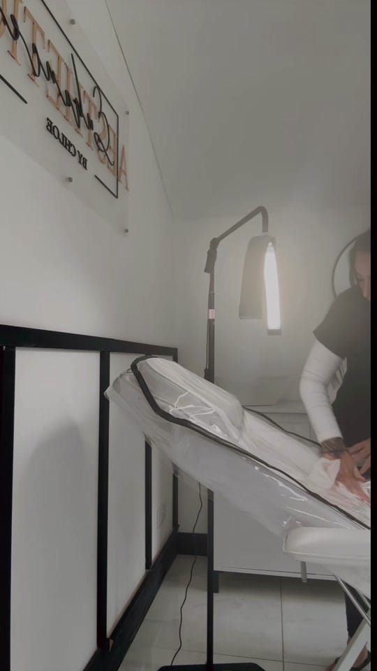 Post 2 by EnhanceAestheticsbychloe on TikTok (video)