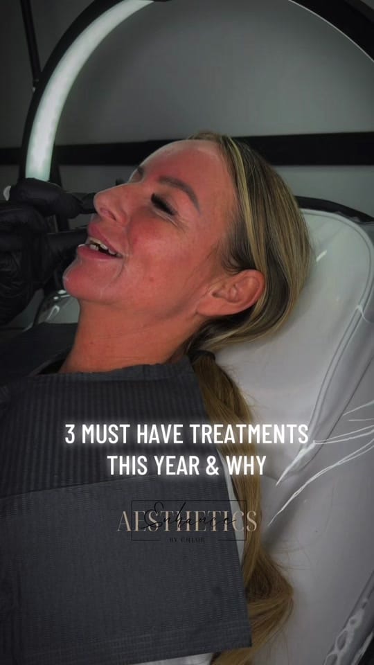 Post 10 by EnhanceAestheticsbychloe on TikTok (video)