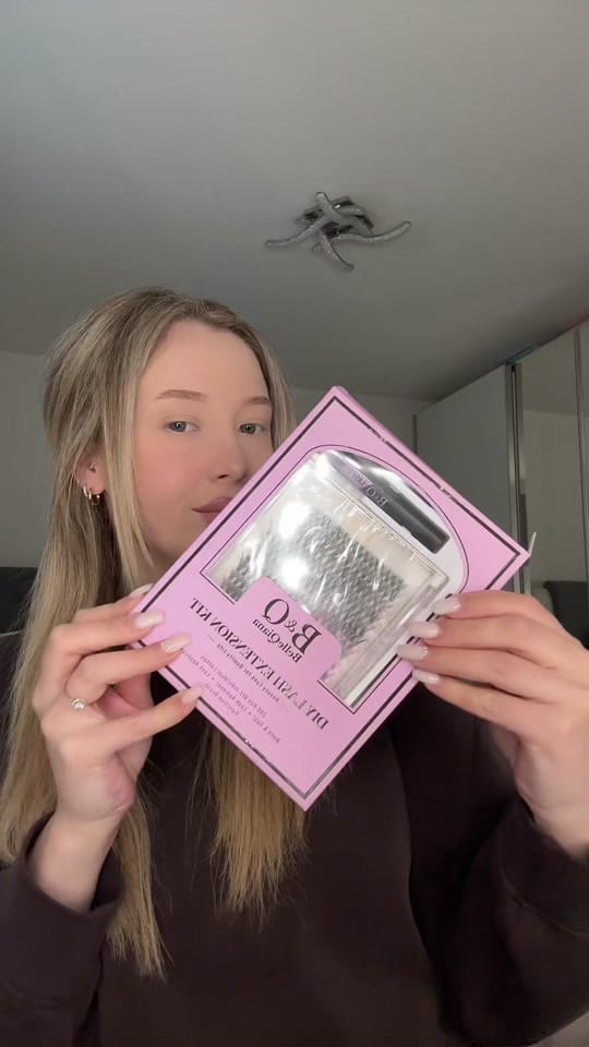 Post 6 by Maria🧚🏼‍♀️ on TikTok (video)