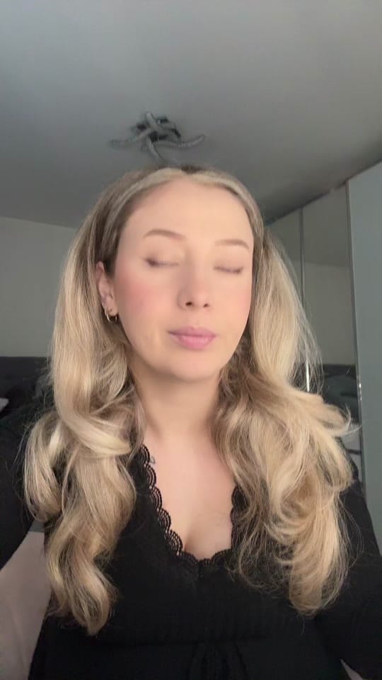 Post 3 by Maria🧚🏼‍♀️ on TikTok (video)