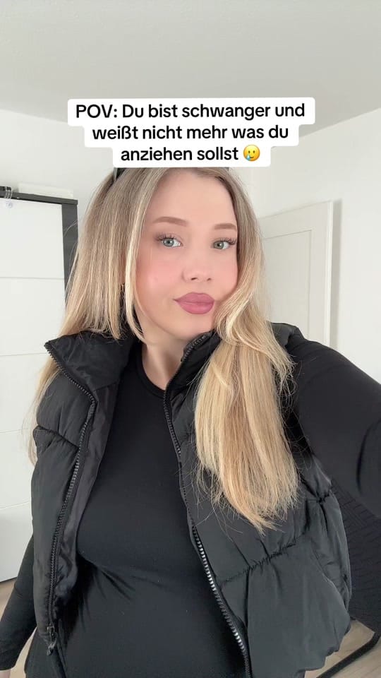 Post 5 by Maria🧚🏼‍♀️ on TikTok (video)