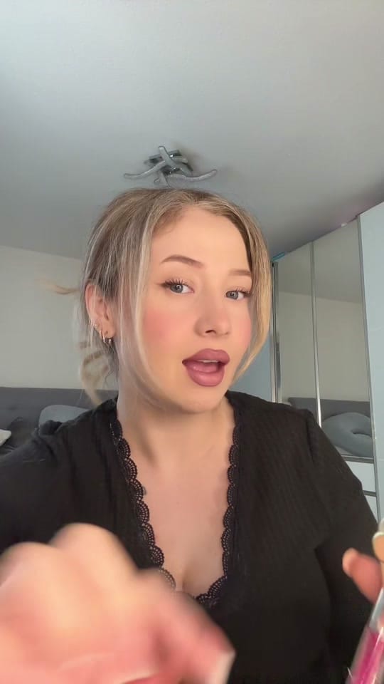 Post 9 by Maria🧚🏼‍♀️ on TikTok (video)