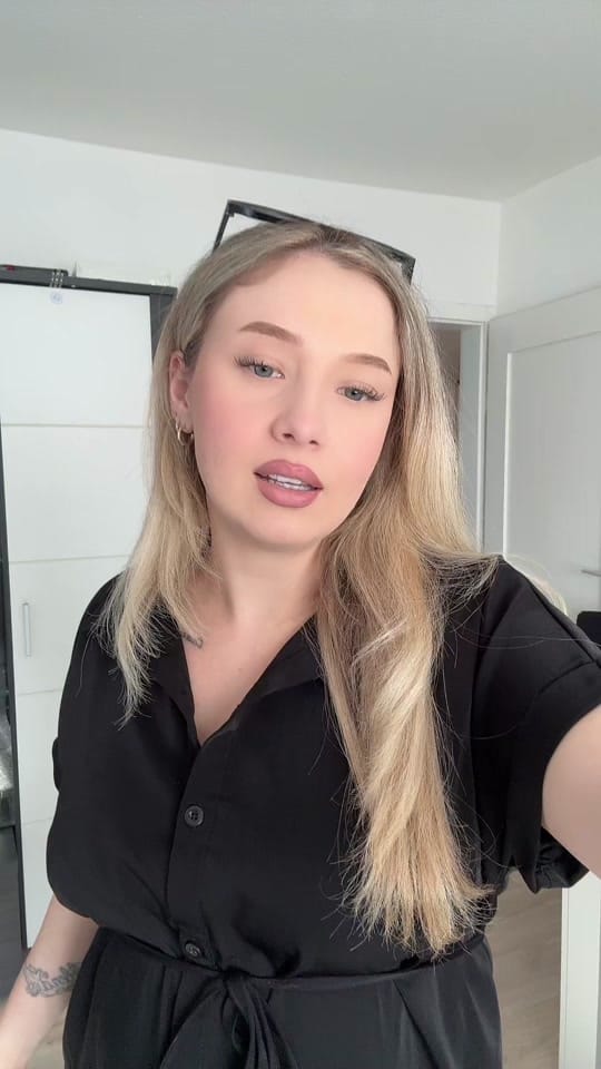 Post 4 by Maria🧚🏼‍♀️ on TikTok (video)