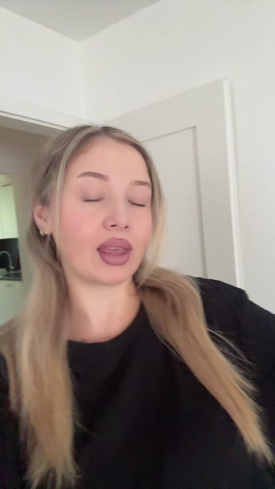Post 7 by Maria🧚🏼‍♀️ on TikTok (video)