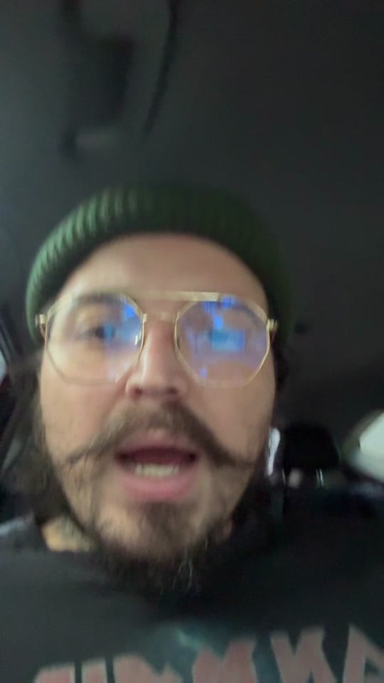 Post 5 by Caleb Ortiz on TikTok (video)
