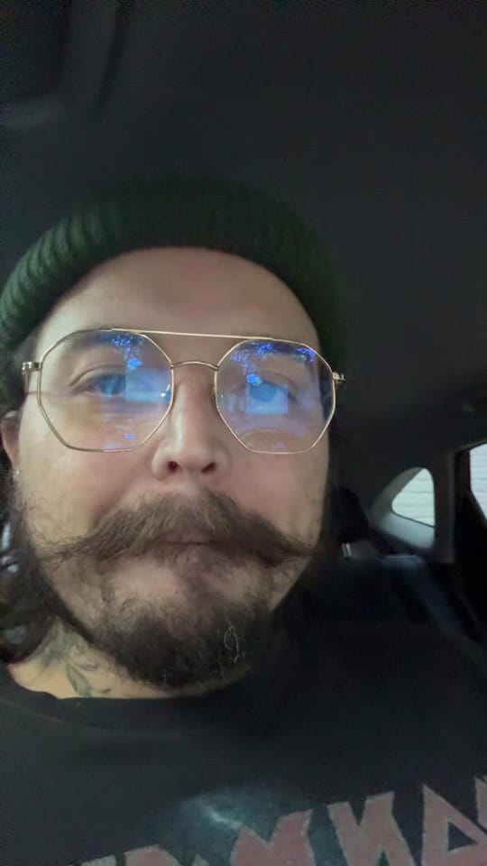 Post 4 by Caleb Ortiz on TikTok (video)