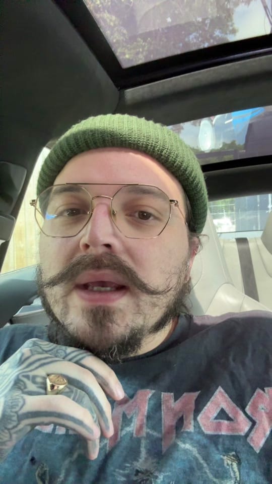 Post 7 by Caleb Ortiz on TikTok (video)