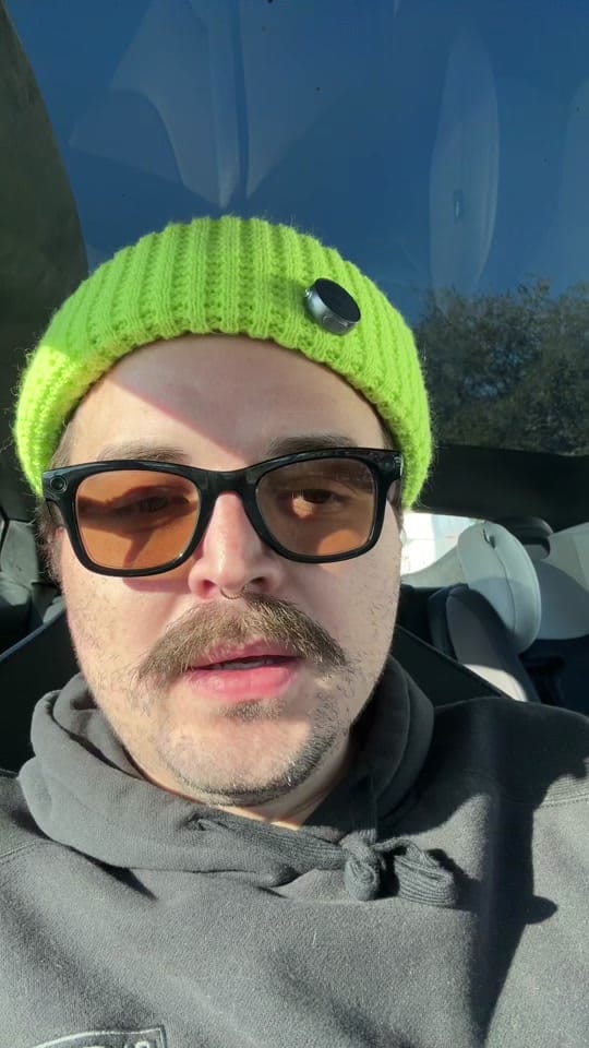 Post 8 by Caleb Ortiz on TikTok (video)