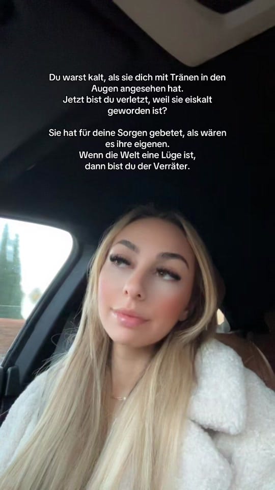 Post 2 by S A L I H A on TikTok (video)